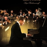 Thumbnail of post image 167